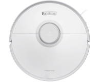 Roborock Q7 Max Plus Biały (Q7MP02) - 1377274 - zdjęcie 2